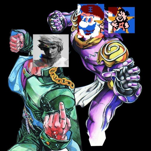 m E m E s  the great memelord