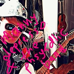 You Don't Have To Be A Scientical Genius To Play Guitar FULL ALBUM