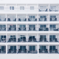 Anji - Menunggu Kamu (cover @nyunnsakti)