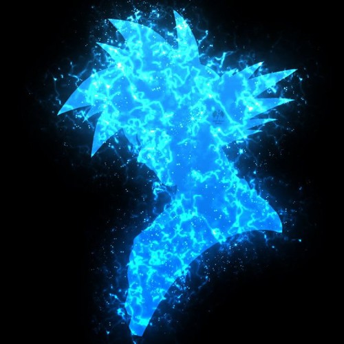 Dokkan Battle OST - Dokkan Event Boss (Ultra Instinct Goku) Extended