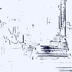 SEE IT (Richmon x LilVan)