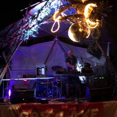 Epic Lake Set (19 March '18)