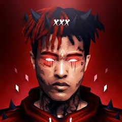 🔥