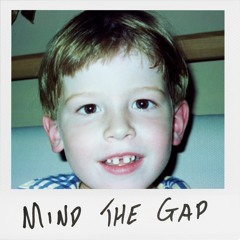 Mind The Gap