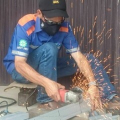 bomerang