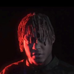 [FREE] JUICE WRLD x LIL SKIES x NICK MIRA TYPE BEAT 2018 - "CALLING"