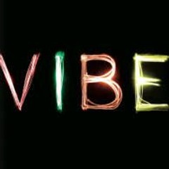 Vibe (FG NATION)