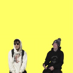 lil xan - will xans betray you (prod. joji)