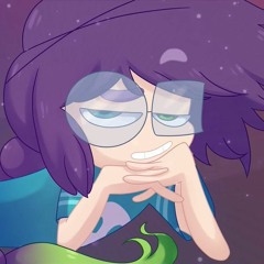 QUE GENIAL ES SER MALO - CANCIÓN DE OWYNN   #FNAFHS 2