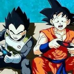 Dragon Ball Final Bout Majin Boo's theme.mp3