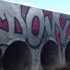 Noarz - same old shit