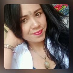 Ayu Dewi_TRESNE MENYAKITIN (cover)