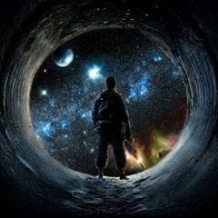 The Wickids - Arozer Ar Poid(big Frankii Ft Mii Guel)