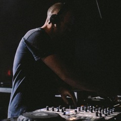 Adrian Bell - Pitch Music & Arts 2018