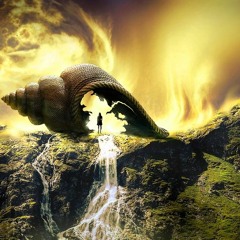 Top 20 EDM Best Legend 2018