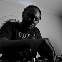 The Ashmed Hour show 86 By Soul M