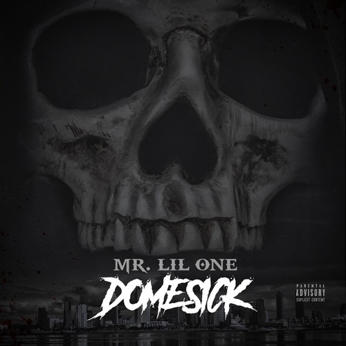 Mr. Lil One – música e letra de Mr. Lil One | Spotify
