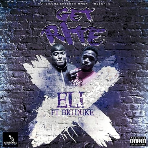Get Rite (Free Download)