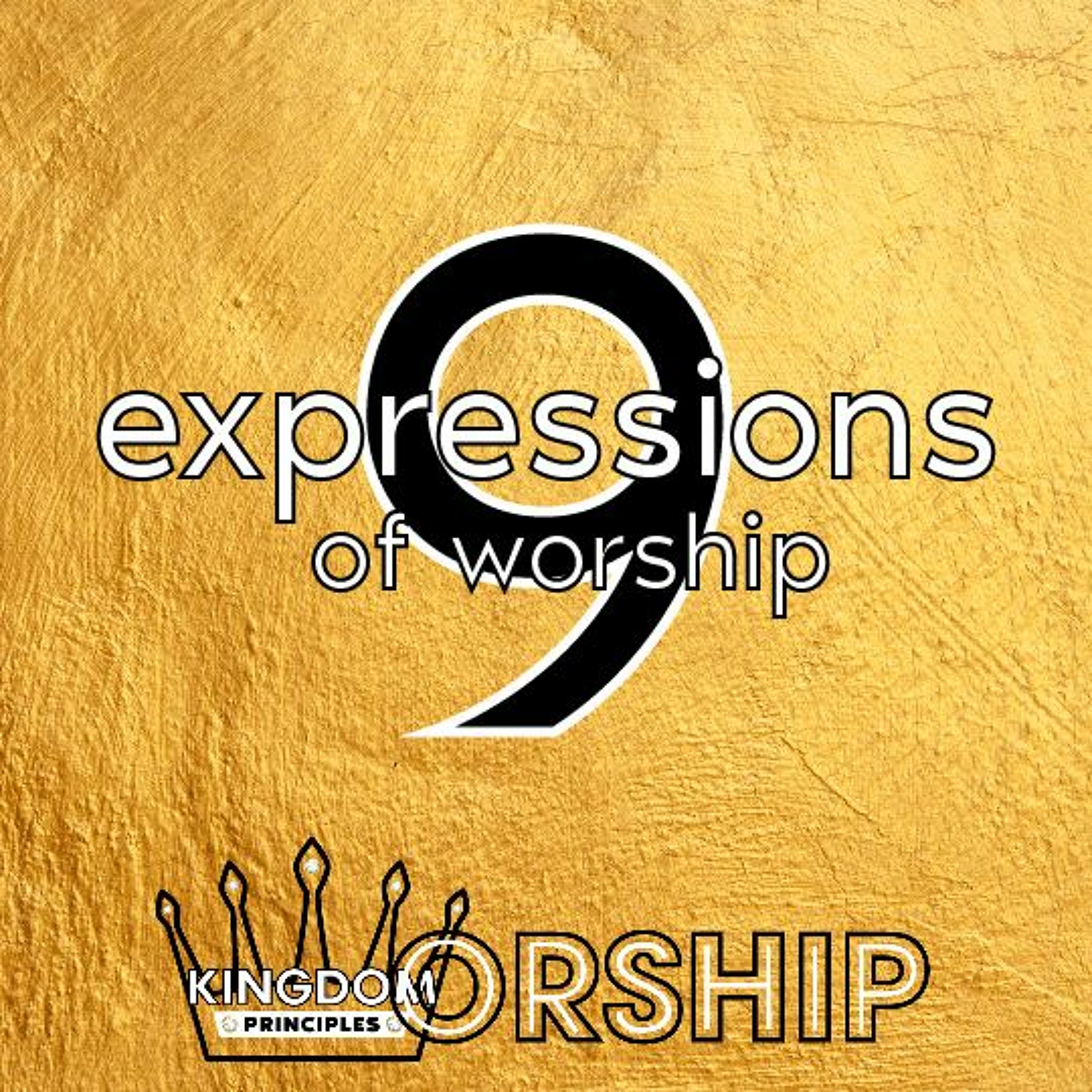 HopeUC Secunderabad Sermons