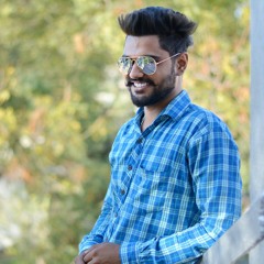 Tere Vaastey-Satinder Sartaj.mp3
