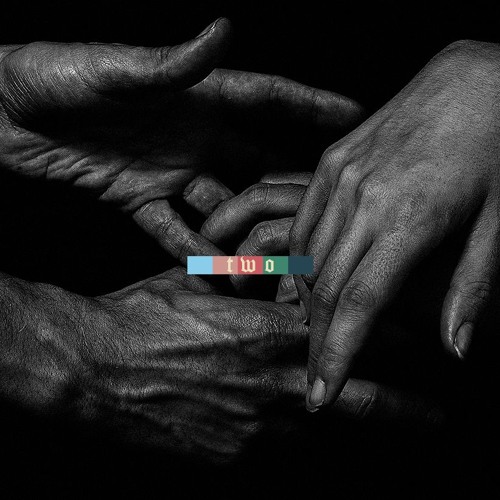 a flower doesn't have ego (part 2) ft. andra knox