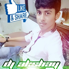 sun meri rani rani mp3 song download