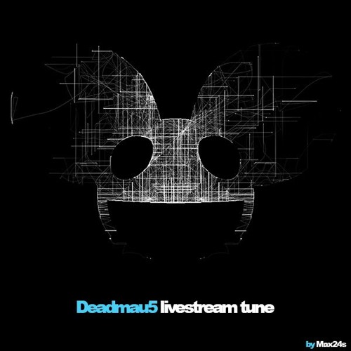 Deadmau5