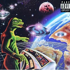 Klay Thompson prod. by L.O.T.T BOY