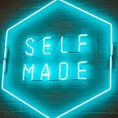 Self Made ft JB Huncho