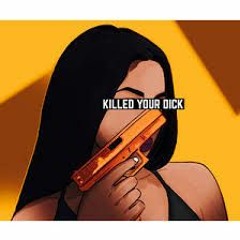 Dope ??