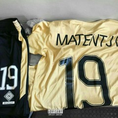 Stacks (Prod By Khawsy)