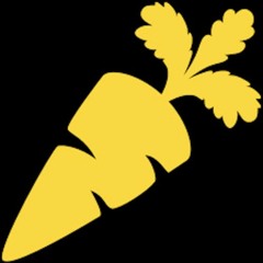 Caratgold Showcase