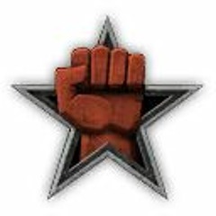 HD Call Of Duty  Black Ops Spetsnaz Theme