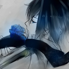 『VOCALOID Preview』 1-800-273-8255 『feat. KAITO V3 ENG』