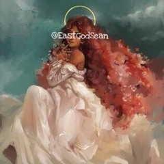 Round&Round (Freestyle) (prod. by Gxxd Stress)