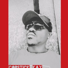 Copstic_Kay_- African_rhythm.mp3