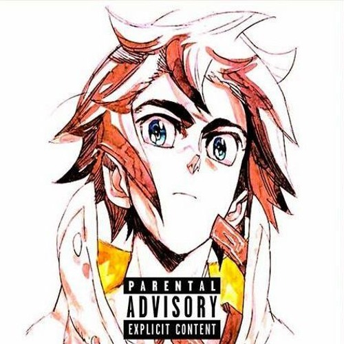 Getsuga (prod.deadxbeat)