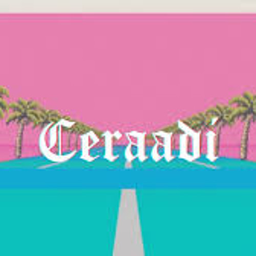 Before You Walk Out My Life Monica Ceraadi Cover By Altay Before You Walk Out My Life Monica Ceraadi Cover By Altay