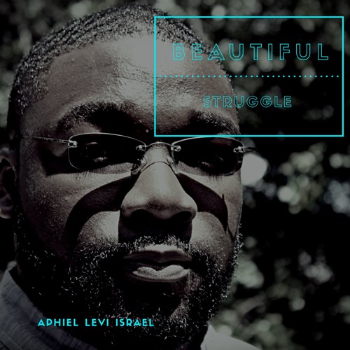 Stream Feet Like Brass by The Forefront Listen online for free on