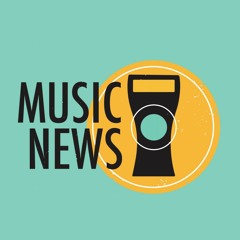 Music News - Lack of Female Artists at Music Festivals - 12/01/18