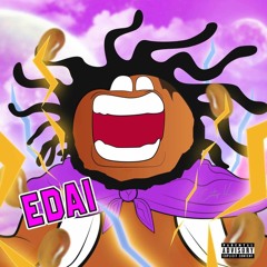 Big Koopa  (Edai) - IN & OUT Prod By Gamerboy and trillgotJuice