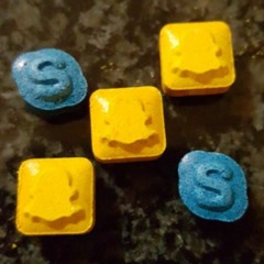 Lil $tone X Lil Reaper - Frosty (Prod.Wavy Tre)