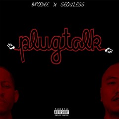 Brodee & Seouless - 100 Years (Prod. DJ 1Mor)