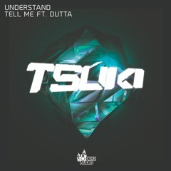 UNDERSTAND (OUT NOW)