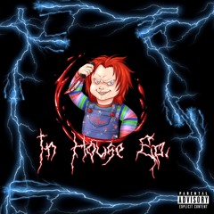 Stream lil joeski music | Listen to songs, albums, playlists for ...