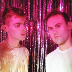 Mix of the Week #212: Private Agenda