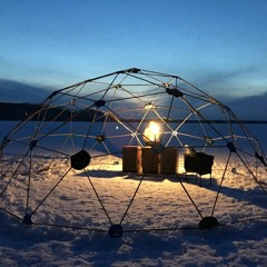 AIT podcast 002：コレクティヴとは、宇宙意識、拡張する学び