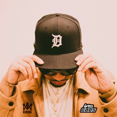 Neon 40 [Prod. By Deedotwill]