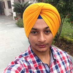 Mann Kyon  Bairag Karehga    ::www.RAAG.ME::