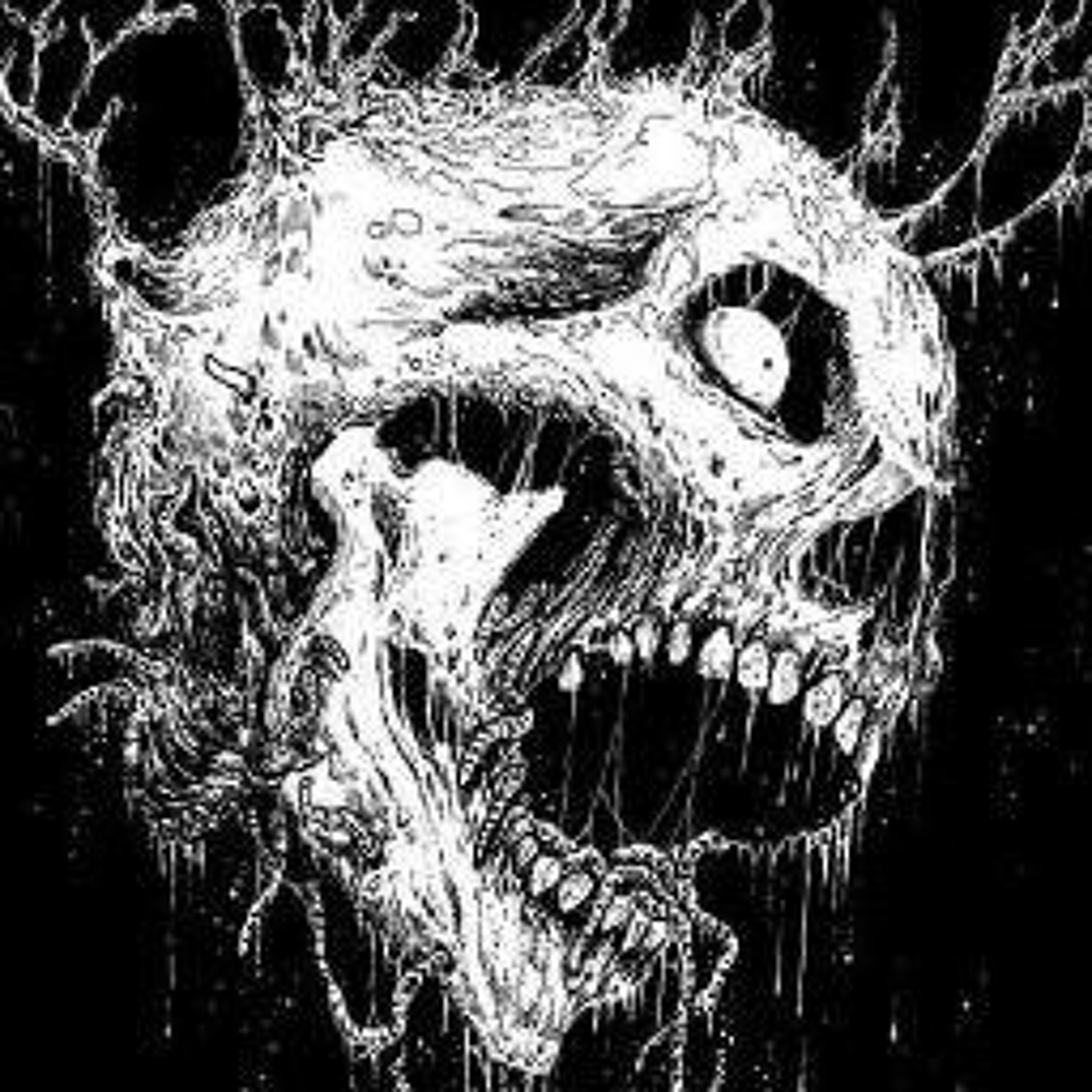elementos episode artwork